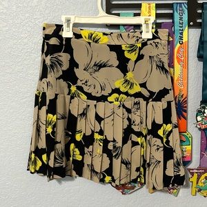 Banana Republic skirt